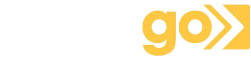 PEERGO LO